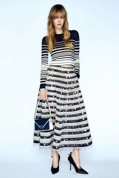 Look 5